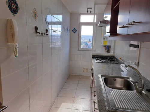 Venta En Condominio Patagonia (75723)