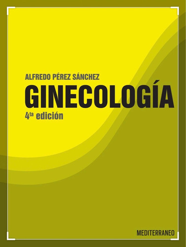 Mediterraneo Ginecología