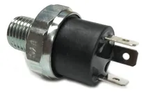 Comprar Bulbo Aceite Daewoo Cielo Espero Racer 3 Terminales