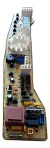 Comprar Plaqueta Lavarropas Philco Ph13 - Atma \u002F Ranser 