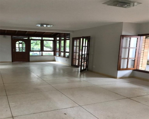 Imagem 12 de 15 de Casa Para Venda Residencial 9 - 1356 - 67735060