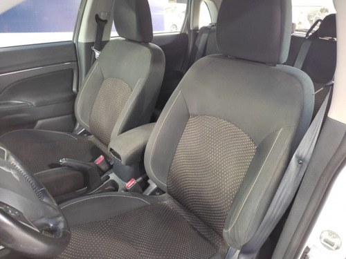 Imagem 12 de 15 de Mitsubishi Asx 2.0 Manual