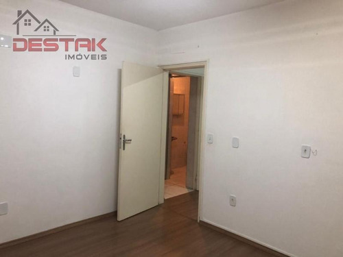 Imagem 10 de 15 de Ref.: 3694 - Casa Comercial Em Jundiaí Para Aluguel - L3694