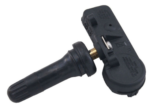  Sensor Tpms Presion Llanta For Gmc Sierra/yukon 2007-2016