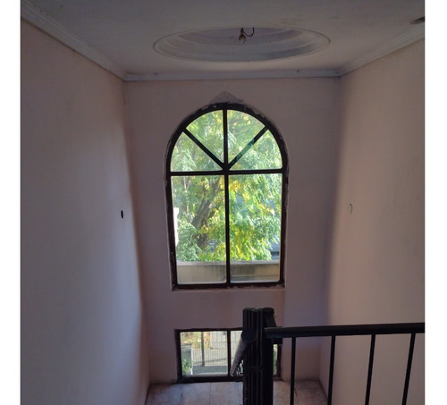 Oportunidad Chalet Con Gge, Patio Y Fondo Libre De 20 Mts.