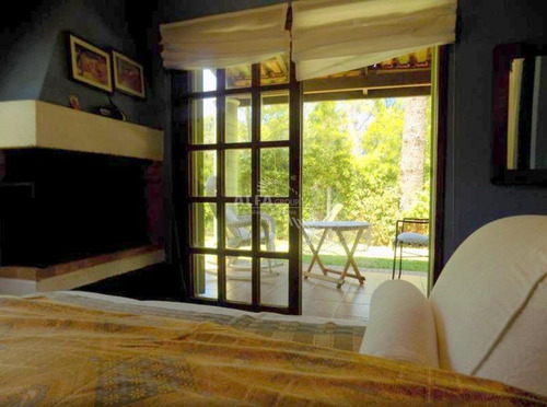 Imagen 15 de 21 de Casa De 3 Dormitorios En La Barra - La Barra Montoya