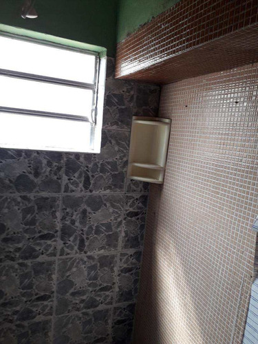 Imagem 12 de 24 de Casa Com 2 Dorms, Alto Da Lapa, São Paulo - R$ 1.2 Mi, Cod: 5196 - V5196
