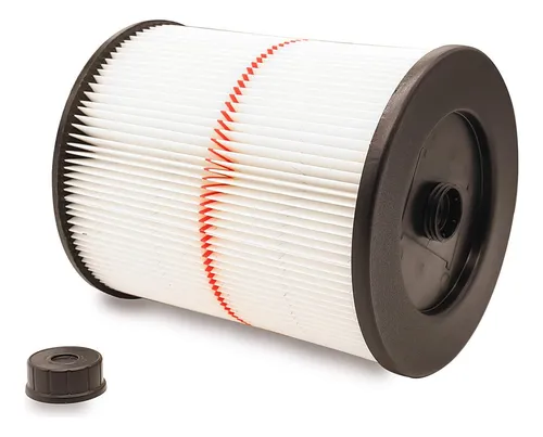 Filtro De Aspiradora Filtro Cartucho Para Craftsman 9-17816
