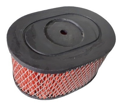 Imagen 2 de 4 de Filtro Aire Honda Goldwing Gl 1100 En Xero Racing