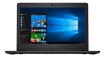 Comprar Notebook Positivo Stilo Xc3660 4gb 240 Ssd W10 Home 14 