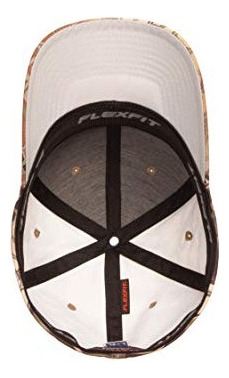 Flexfit Kryptek, Highlander, Grande-xl