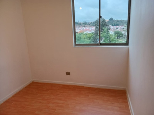 Arriendo Curauma 3d-2b-1estacionamiento