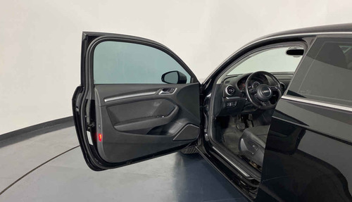 Imagen 13 de 15 de 39183 - Audi A3 2015 Con Garantía