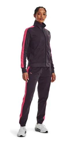 Conjuntos Deportivos Under Armour Mujer