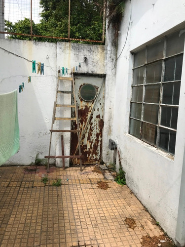Imagen 11 de 11 de Casa Lote Propio 2 Dormitorios 63 E 21 Y 22