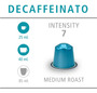 Segunda imagen para búsqueda de capsulas nespreso