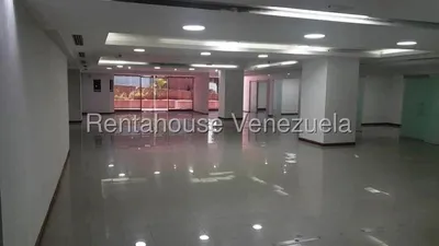 Galpón en alquiler