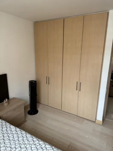 Apartamento En Venta En Otra Parte Envigado