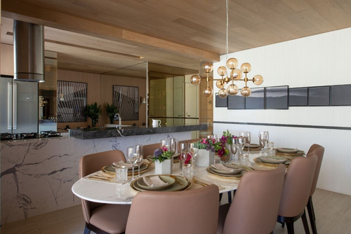 Imagem 24 de 30 de Apartamento - Ap145stecb - 69313658