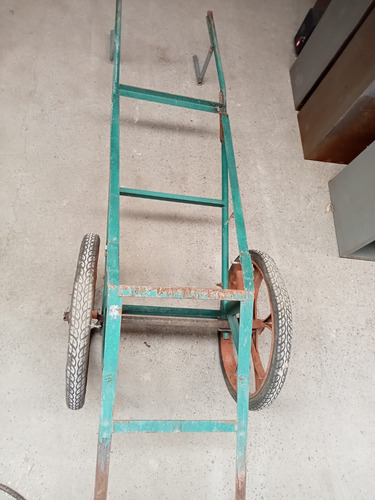 Bloquera Modelo Qt4-40