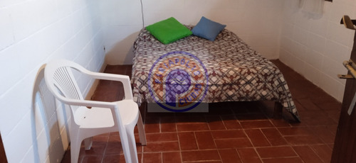 Ref.: 369-105 * Oportunidad En Punta Fría - Piriápolis Cerquita Del Mar *