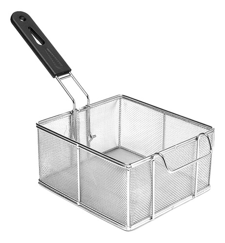 Cesta Para Freír, Cesta Para Freidora, Herramienta Estilo B