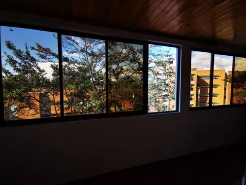Arriendo Apartamento Salitre Cur Compensar