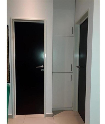 Imagen 14 de 14 de Oportunidad Departamento Con Patio Y Cochera