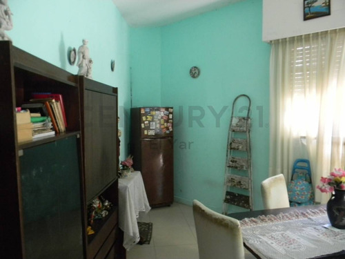 Imagen 9 de 25 de Venta Ph 2 Ambientes Parque Chas-nuevo Valor De Mercado -permuta Menor Valor