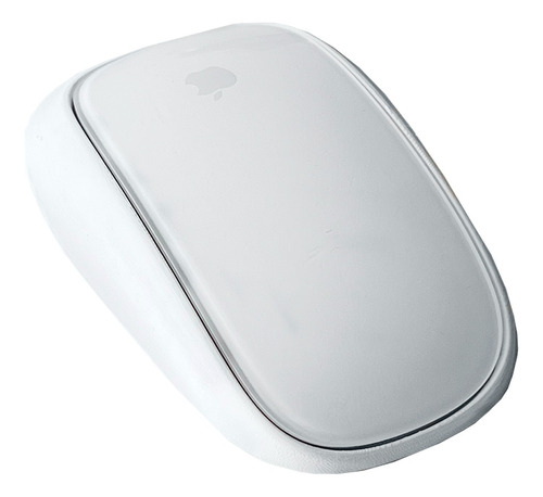 Funda Apple Magic Mouse 1 / 2 / 3 Protectora Ergonómica