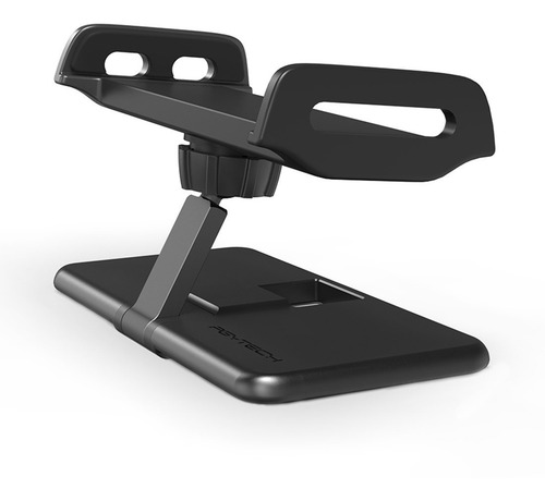 Suporte Tablet Controle Dji Mavic 2 / Air/ Spark - Pgytech