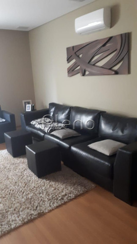 Casa À Venda Em Parque Das Quaresmeiras - Ca019006