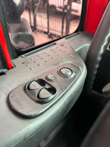 Iveco Stralis 460 2012 Financia Até 100%