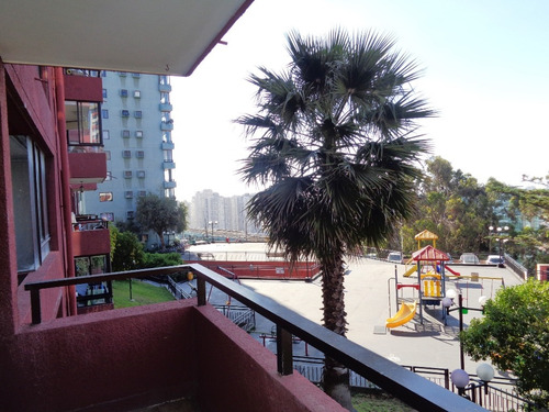 Excelente Amplio, 500 Mt Calle Alvarez, 120mt2, 4dormitorios