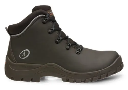 Zapato de seguridad riverline precio sales
