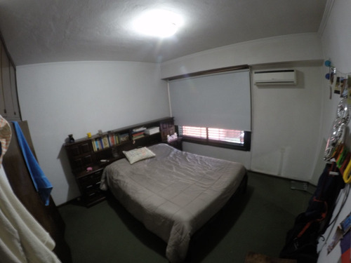 Imagen 15 de 22 de Casa En Barrio San Bernardo, Luján