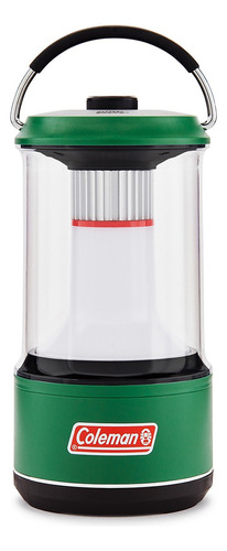 Farol Coleman Batteryguard 1000l Green