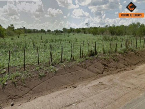 Imagem 2 de 2 de Terreno Em Amélia Rodrigues - Região De Feira De Santana - Te00426 - 69437719