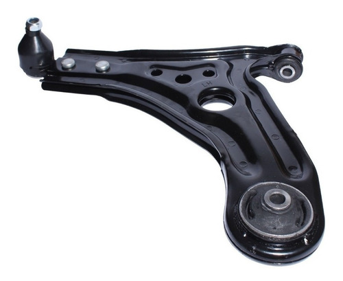 Bandeja Suspension Inf Del Izq Chevrolet Aveo 1.4 2004 2011 