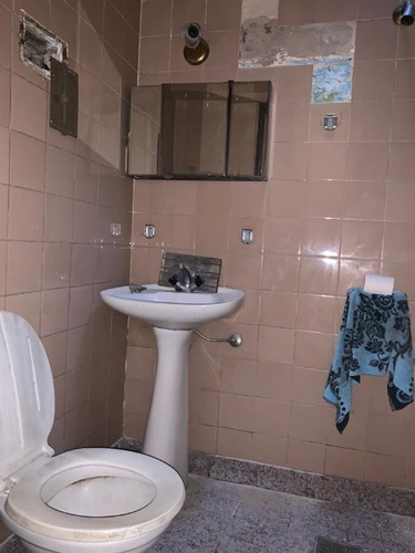 Imagen 12 de 14 de Departamento Tipo Casa En Venta En Bernal Oeste