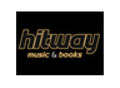 HITWAY