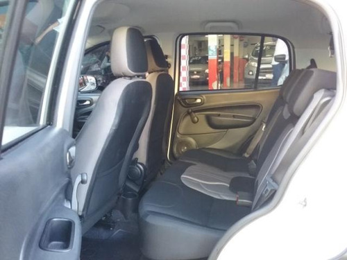 Imagem 6 de 7 de Fiat Uno Way 1.0 Evo Fire Flex 8v 5p