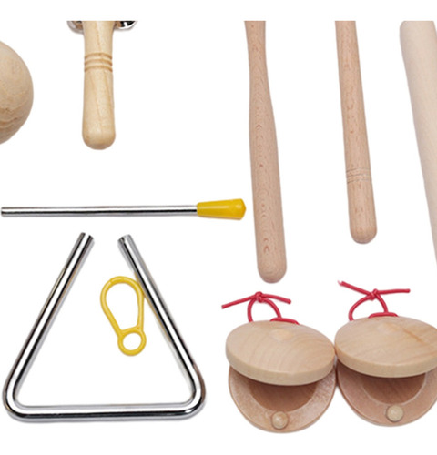 \|/ Brinquedos Montessori Para Crianças De 3 Anos