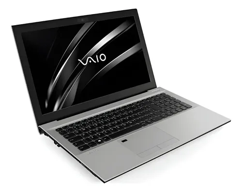 軽量薄型☆VAIO SVP112A2CN Core i3 8GB SSD128 Notebook Vaio Intel Core I3 8ger 8gb 240ssd 15pol Seminovo