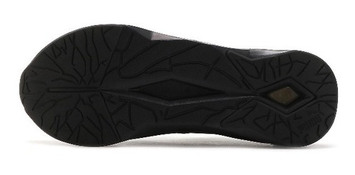 Tenis Puma Mujer Lqdcell Shatter Xt Luster Wn's 192681 01 Or