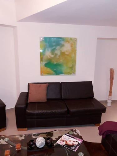 Apartamento Vacacional, Res Atlantica, Marina Privada, Tucacas