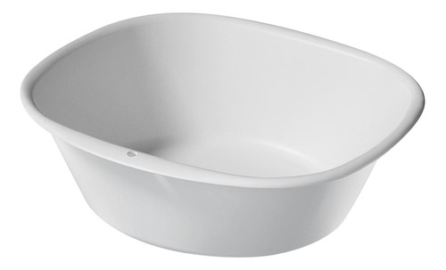 Lavabo Portátil Lavabo Apilable Para Baño Cocina Fregadero