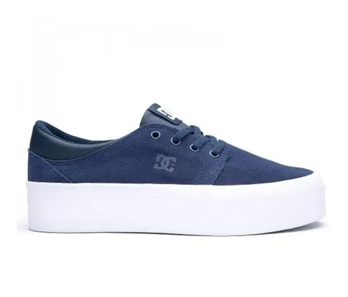Dc mujer chile new arrivals