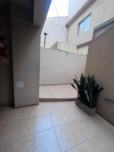 Departamento En Gerli