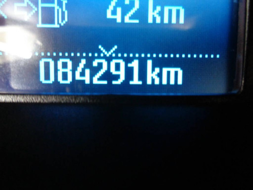 Ford Focus Sedan 2.0 Se Aut.